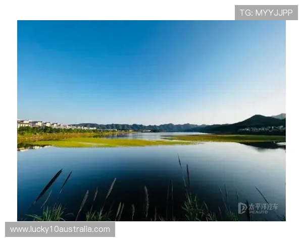 青龙湖赛道八十八弯畅行山水之间尽览盐都独特风情画卷 青龙湖赛道八十八弯畅行山水之间尽览盐都独特风情画卷