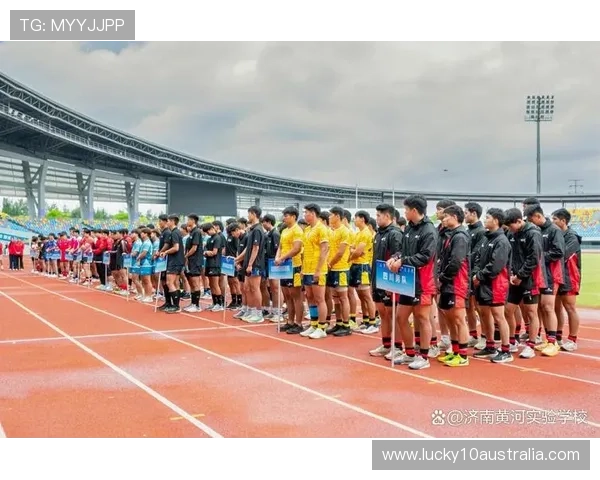 靖江市队校办融合育才模式结硕果滨江学校勇夺省运会橄榄球金牌 靖江市队校办融合育才模式结硕果滨江学校勇夺省运会橄榄球金牌