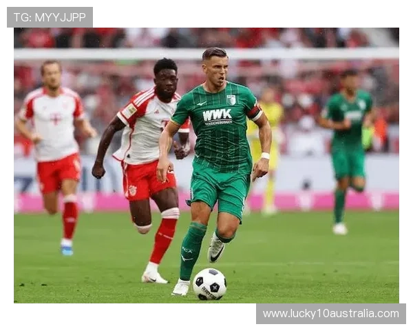 霍芬海姆主场迎战海登海姆,谁能打破客场困境胜出? 霍芬海姆主场迎战海登海姆,谁能打破客场困境胜出?