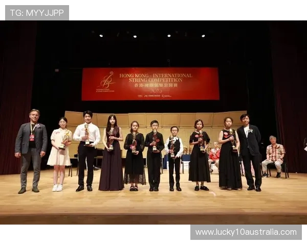 香港公开赛门票发售，维多利亚公园将迎150名选手