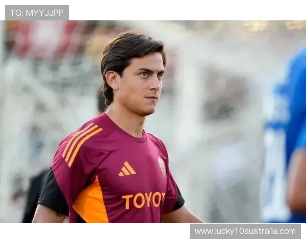 迪巴拉点球被扑后受伤离场，罗马锋线再受损