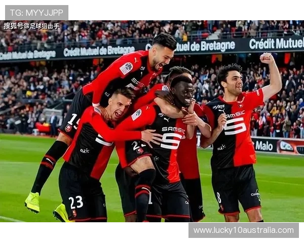 雷恩vs摩纳哥:两支法甲传统强队的正面交锋 雷恩vs摩纳哥:两支法甲传统强队的正面交锋