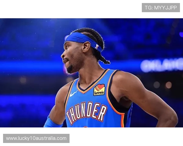 雷霆西决4-1淘汰森林狼,杰伦-威廉姆斯屡成奇兵 雷霆西决4-1淘汰森林狼,杰伦-威廉姆斯屡成奇兵