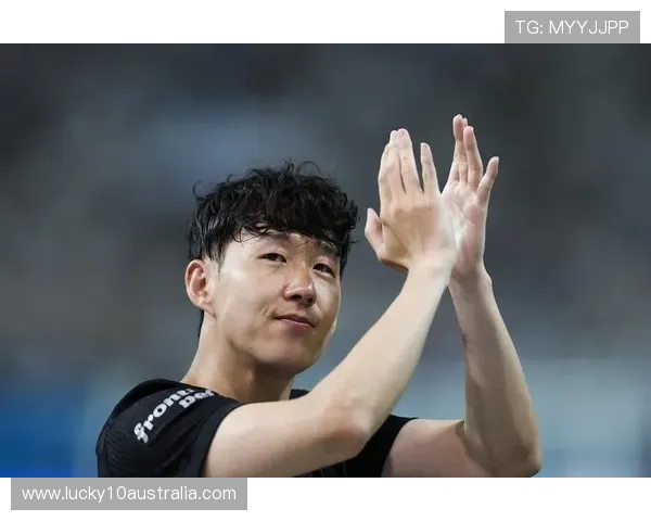 洛杉矶FC孙兴慜状态火热，率队主客场双杀奥斯汀FC晋级