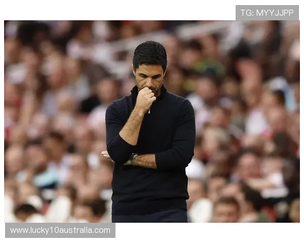 阿尔特塔战术革新，阿森纳控球率四成仍完胜拜仁