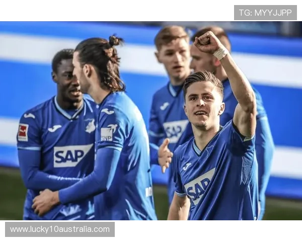 霍芬海姆主帅谈客场不败秘诀:团队精神与战术纪律并重 霍芬海姆主帅谈客场不败秘诀:团队精神与战术纪律并重