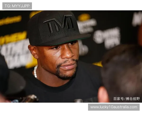 迪拜拳击嘉年华打造网球体育馆新地标,提升城市体育形象 迪拜拳击嘉年华打造网球体育馆新地标,提升城市体育形象