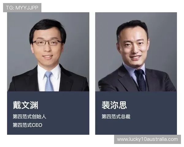 体育艺术表演引入AI编排系统，创新动作设计范式