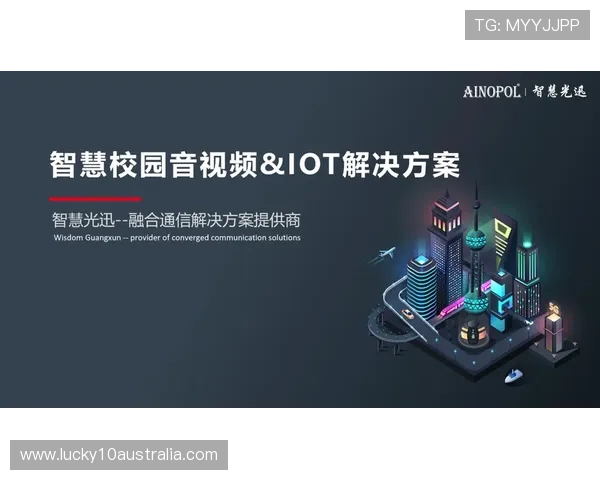 音频算法优化篮球短视频观感,降噪增强关键音 音频算法优化篮球短视频观感,降噪增强关键音