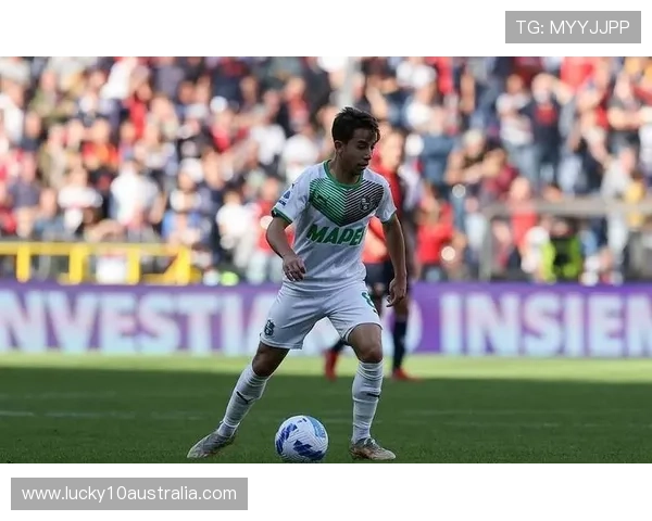 菲尔克鲁格:感谢萨勒马科尔斯梦幻助攻,为米兰进球无比自豪 菲尔克鲁格:感谢萨勒马科尔斯梦幻助攻,为米兰进球无比自豪