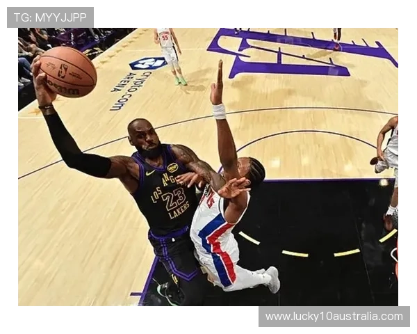 湖人降速控效策略见效,失误数成胜负生死线 湖人降速控效策略见效,失误数成胜负生死线