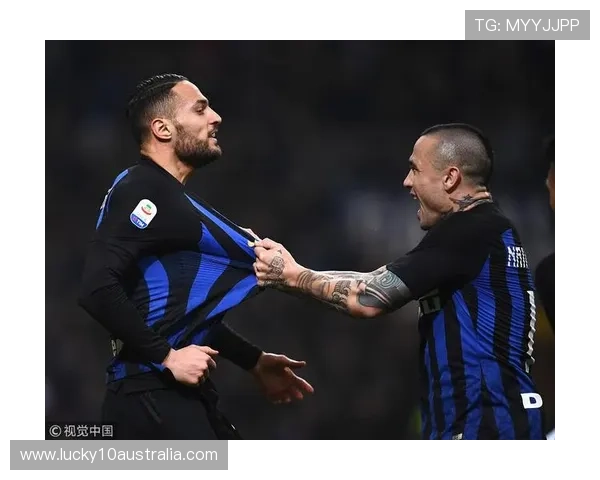 转播数据分析:本赛季意甲净比赛时间较去年同期提升约4分钟 转播数据分析:本赛季意甲净比赛时间较去年同期提升约4分钟