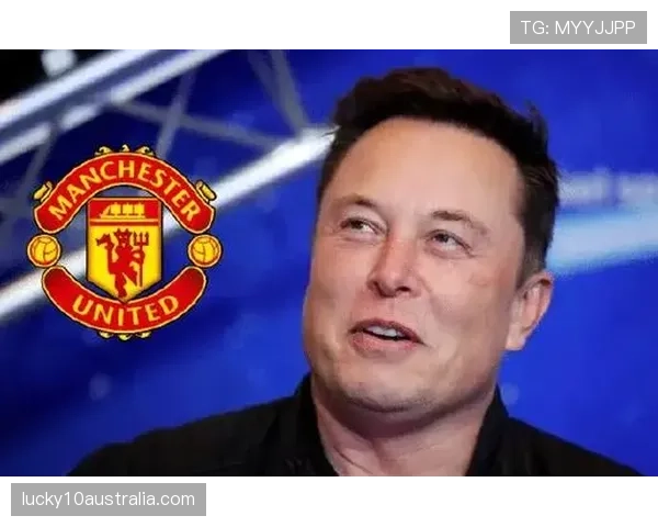 规则研讨:国际足球协会理事会考虑引入“转换有利”条款的可行性