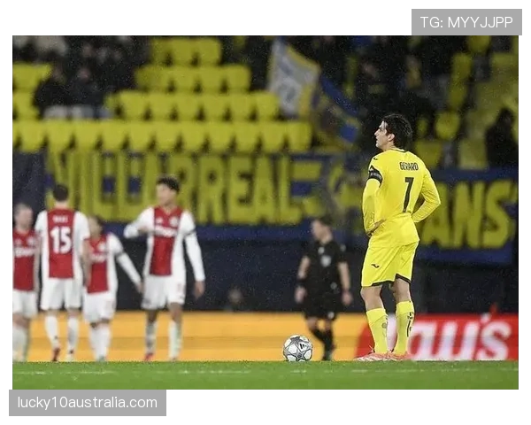 比利亚雷亚尔3-2险胜塞尔塔,莫雷诺梅开二度