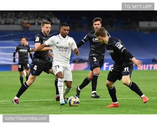 西甲第28轮前瞻:国家德比上演冠军分水岭之战,巴萨主场迎战皇马