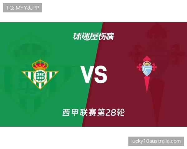 伤病更新：贝蒂斯确认前锋威廉-若泽将因伤缺席本赛季剩余比赛