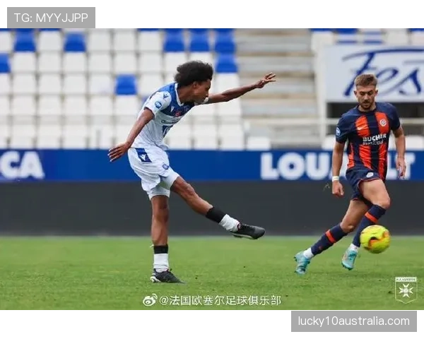 深度报道：欧塞尔青训的胜利，三名自家青训球员进球助球队保级成功